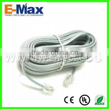 Twist Pair Multi Core Cat6 Function Electrical Network Cable Quality Choice photo-2