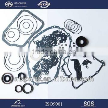 U660E automatic transmission overhaul kit For TOYOTA T19902A