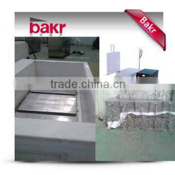 Oil Degreasing Air Conditioner Cleaner photo-3