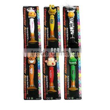 Vinyl Pen