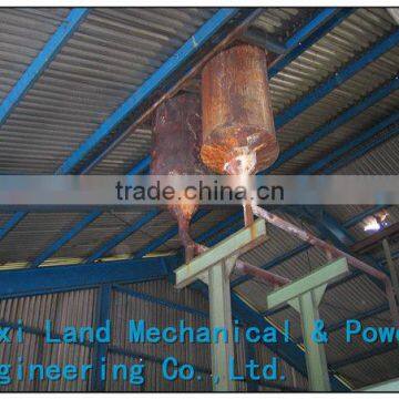 Power Plant Installation Service of China14