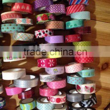 Cheaper Stationery Product From Pac KIng