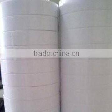 Double Sided Tissue Tape for Foam Lamination