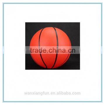 New Style Inflatable Bubble Ball Suit Inflatable Bubble Basketball Ball for Sales photo-5