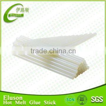 Transparent Glue Stick Hot Melt Stick