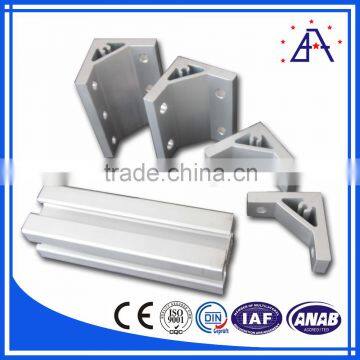 Mechanical Parts And Machining Service photo-4