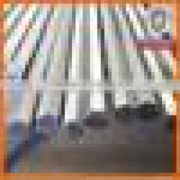 2205 Stainless Steel Hexagonal Bar
