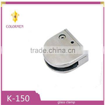 Hot Sale Online Shopping Fittings For Glass Clamp