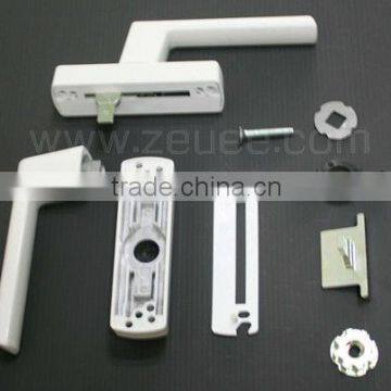 Handles Fully-Automatic Assembly Machine