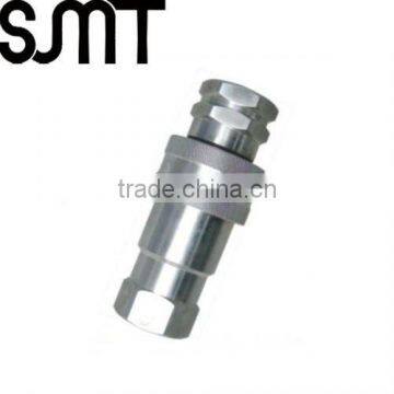 Quick Change Joint stainless steel 3/4 for trailer,with full sizes & OEM Manufacture