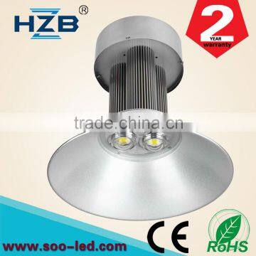 Led Residential Lighting 30w Led High Bay Indoor Led Lights IP 44