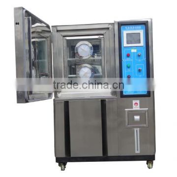 Programmable Constant Temperature Humidity Test Chamber