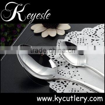 Luxury Cutlery Knife Set, Used Hotel Cutlery, Stainless Steel Cutlery photo-5