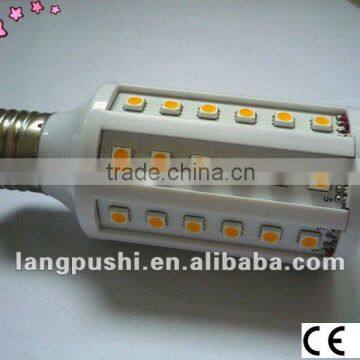 Dimmable LED Corn Light Bulb, 3W/5W/7W/8W/15W/20W