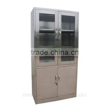 stainless steel furniture