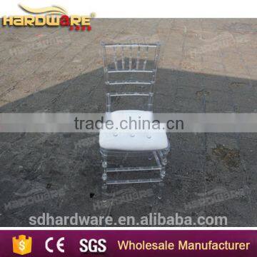 wholesale kids tiffany chairs,kids chiavari chairs,transparent kids chairs                        
                                                Quality Choice
                                                    Most Popular