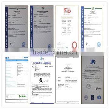 Plug And Play IP Camera Network Security Tracking Surveillance HD-SDI PTZ Indoor Ceiling photo-6