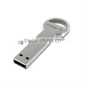 Top Sale Bottle Opener USB Flash Drive With Full Capacity