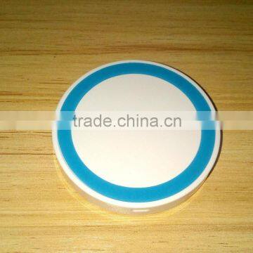 CC2541Module CR3032 Ble Bluetooth 4.0 Module Ibeacon Hardware photo-2