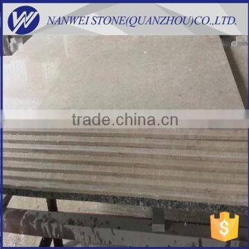 Polished Surface Finishing and Tile Stone Form White Marble 24x24 Tiles Rose White Slabs Tile photo-5