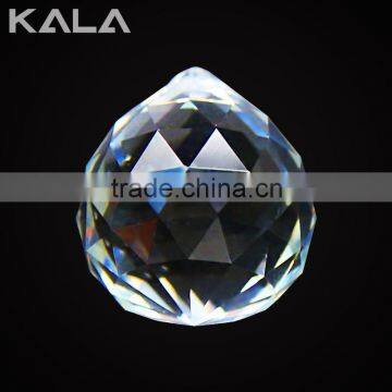 Top k9 Crystal Lamp Chandelier Pendant Part photo-3