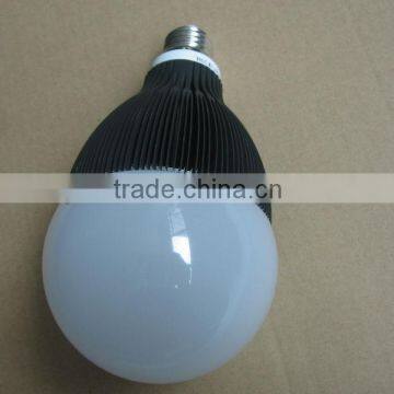 led lamp E27 15W LED Bulb Light