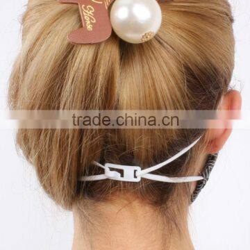 Customized Washable Cotton Warm Face Mask
