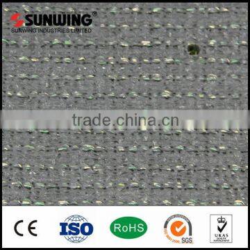 Wholesale Cheap Baby Play Mats With Artificial Grass photo-4