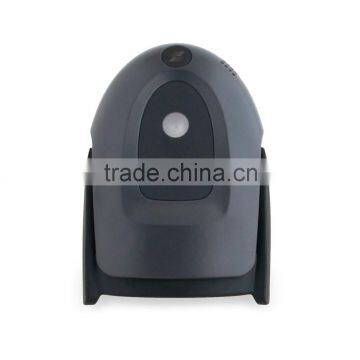 Bizsoft Zebex Z-2030 Good Quality and Popular Handheld Barcode With 20 Scan Lines photo-3