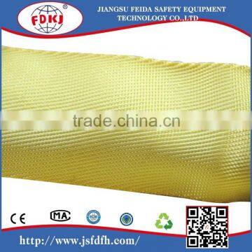 Round Lifting Sling