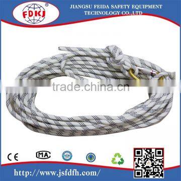 The Best Quality Safety Rope for Climbing photo-5