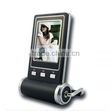 fashion digital photo frame