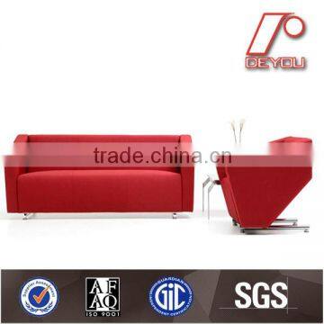 SF-688B living room leather sofa, Foshan furniture leather sofa, leather sofa