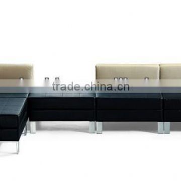 modern living divani sofa,Divani sofa,living divani leather sofa