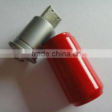 2012 Newest design usb devices