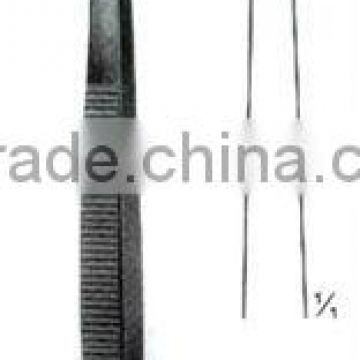 PARTSCH Chisels 170 mm, Orthopedic Instruments