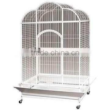 Luxury Parrot Cage Bird Cage