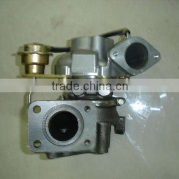 turbocharger RHF5F 17201-58070