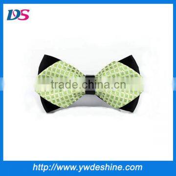 wholesale classic decoration cheap bow ties HD-129