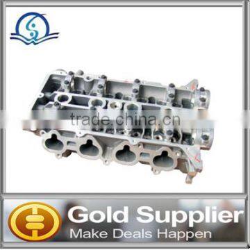 lowest price & high quality BYD483Q Cylinder Head for BYDF6 BYD483QA1003424/483Q-1C101