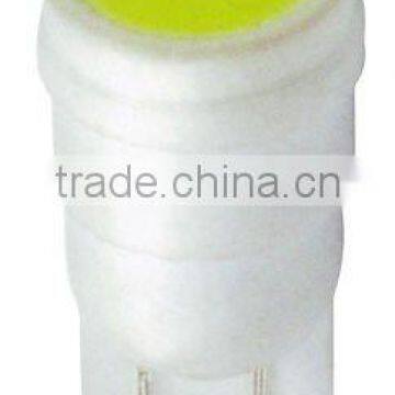 T10 1SMD 7080 auto hyper led lamp