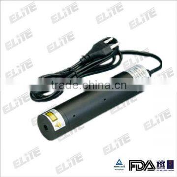 high quality industrial blue laser pointer