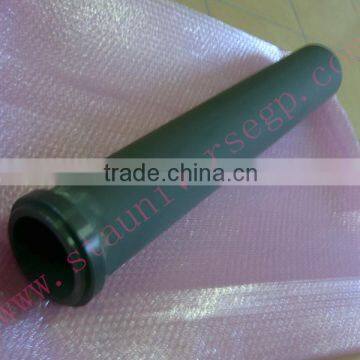 STA 28mm high resistant Silicon nitride riser tube