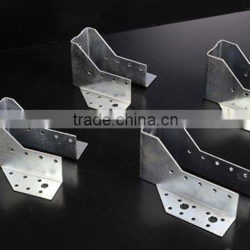 2016 New Type Metal Construction Hardware photo-2