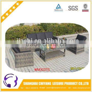 rattan sofa design living room sofa