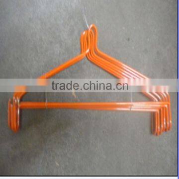 orange Baby hammock hanger hangers