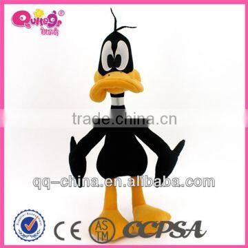 kids duck toys plush duck toy