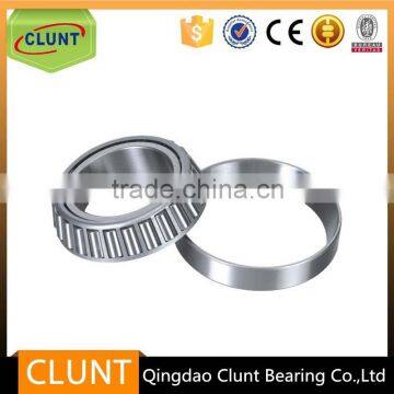 Hot sale 29336 thrust roller bearing from Shandong factory