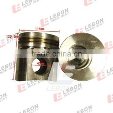 mini electric piston 6CT8.3 C325 3926963 3802462 LB-F1050