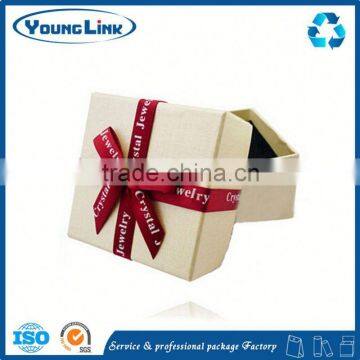 Gold Foil Paper Cosmetic Boxes Printing Sccb92 photo-4